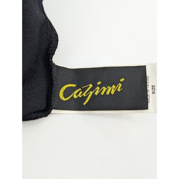 Womens Board Shorts 16W Brown Swim Bottom Built in Brief 3" Inseam Cruise Resort - Picture 3 of 13